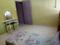 Blk 457 Tampines Street 42 (Tampines), HDB 5 Rooms #578179281